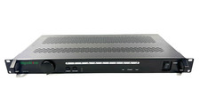 Wyrestorm 1102 hdmi for sale  Stamford