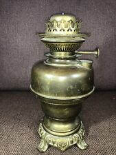 Antique brass oil for sale Antique brass oil for sale  BRIGHTON