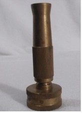 Vintage brass lawn for sale  Orlando