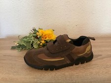 Damen utdoor wander gebraucht kaufen  Mülheim an der Ruhr