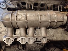 Tdi race ansaugbrücke gebraucht kaufen  Dresden