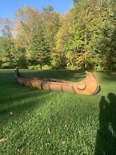 Vintage ojibwa style for sale  Tripoli
