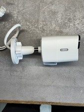 Abus kamera tvip62510 gebraucht kaufen  Köln