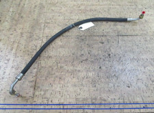 Oem 0780 mercury for sale  Pasadena