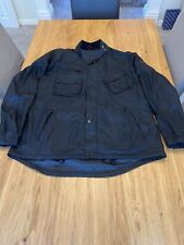 Barbour international nomic for sale  BEDFORD