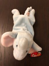 Beanie baby peanut gebraucht kaufen  Friedberg (Hessen)