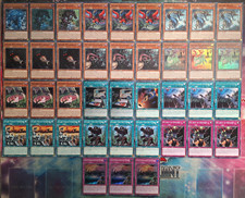 Gefahr danger deck gebraucht kaufen  Tönning