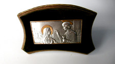 Religious pose frame d'occasion  Expédié en Belgium