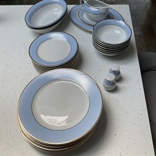 Royal doulton 2004 for sale  LUTTERWORTH