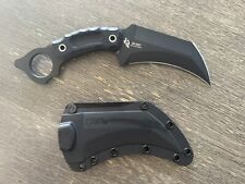 Crkt hoc fix for sale  Lawrenceville