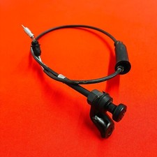 Ttr225 choke cable for sale  Ridgeland
