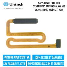 Nappe power lecteur d'occasion  Aubervilliers