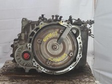 Used automatic transmission for sale  Toledo
