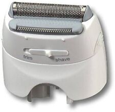 Braun testina lamina usato  Pistoia