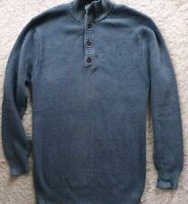 Schöner pullover winterpulli gebraucht kaufen  Breitungen