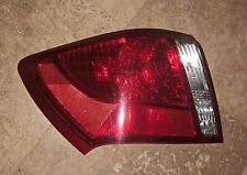 2008 2012 subaru for sale  Longwood