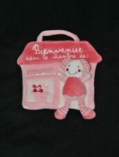 kitchoun souris d'occasion kitchoun souris d'occasion Strasbourg-
