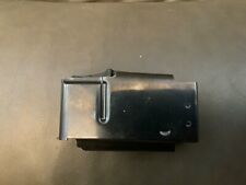 Browning bar clip for sale  Swords Creek