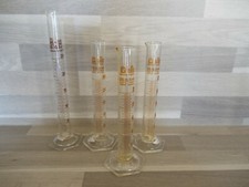 Konvolut labor set gebraucht kaufen Konvolut labor set gebraucht kaufen  Bernkastel-Kues