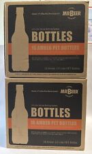 New mr. beer for sale  Cleveland