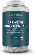 Creatine monohydrate pure for sale  LEICESTER