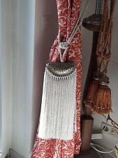 Shabby wunderbare ausgefallene gebraucht kaufen  Düsseldorf