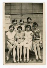 Photo silver print d'occasion  Avignon