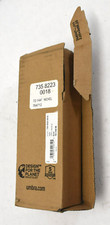 Umbra cappa replacement for sale  Kansas City