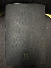 Toa 1030b loudspeaker for sale  ST. HELENS