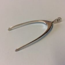 1929 sterling silver for sale  CAERNARFON