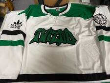 New 2025 twiztid for sale  Rochester