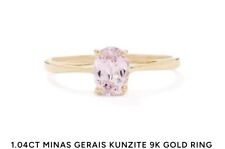 Gemporia minas gerais for sale  BIRMINGHAM