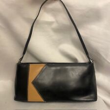 Kate spade leather for sale  Portland