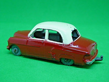 Matchbox lesney no.22a d'occasion  Expédié en Belgium