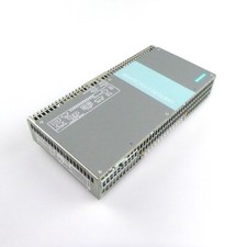 Simatic pcs7 client gebraucht kaufen  Kiel