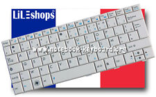 Clavier français original d'occasion  Paris IX