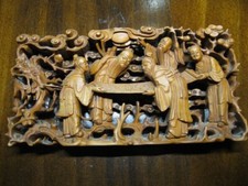 plaques chinese for sale plaques chinese for sale San Anselmo