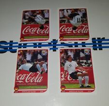 Panini 2010 klose gebraucht kaufen  Homberg (Efze)
