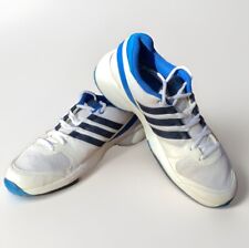 Adidas adiprene bercuda for sale  Cumming