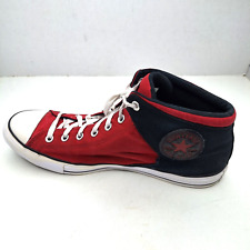 Converse chuck taylor for sale  Saint Paul