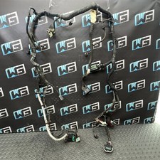Oem 2018 ram for sale  New Boston