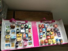 Shopkins season real for sale  BEDFORD