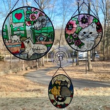 Joan baker kitty for sale  Middletown