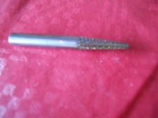 Fresa rotativa conica usato Fresa rotativa conica usato  Italia