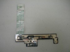 Tasto accensione acer usato Tasto accensione acer usato  Torrenova