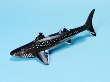 Kaiyodo uha dinosaur for sale  Fresno