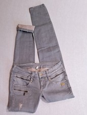 Gang röhren jeans gebraucht kaufen  Werl