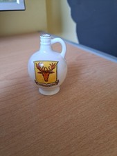 Goss crested china for sale  CIRENCESTER