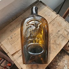 New granite glass for sale  Tiverton