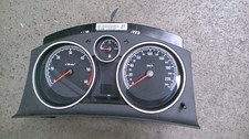 Tachometer tacho kombiinstrume gebraucht kaufen Tachometer tacho kombiinstrume gebraucht kaufen  Aachen